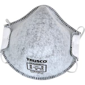 �g���X�R���R�b������ �g���̂Ď��h����}�X�N DS2 �����Y�w(10����)�bT97K-DS2OV