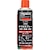 �g���X�R���R�b�I�C���X�v���[ �����E�h�K�E�Z�� 420ml�bOS-420