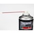 �g���X�R���R�b�I�C���X�v���[ �����E�h�K�E�Z�� 420ml�bOS-420