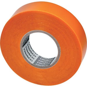 �g���X�R���R�b�E���^�C�v�r�j�[���e�[�v 19mm�~20m �I�����W 1������bGJ2120OR1P