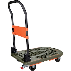 �g���X�R���R�b������� �J���e�B�I(�V�^) 780X490 �܏�  �X�`�[���X�g�b�p�[�t�i�I���[�u�h���u�j�bMPK-780-OD-SS