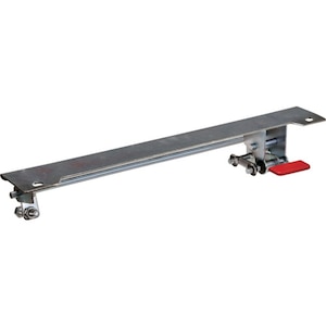 �g���X�R���R�b������� �J���e�B�I(�V�^)�p�X�`�[���X�g�b�p�[�bMPK-780-SS