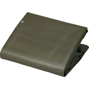 �g���X�R���R�b�ϐ�UV�V�[�g#7000 ��7.2m�~����7.2m�bTWP70007272