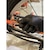 �g���X�R���R�b�g���̂ăj�g������� ���[�J�[�Y�O���[�u ���ׂ�~�ߕt���Ɍ�0.18mm ���Ȃ���M 50�����bTGNN18DBKM
