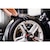 �g���X�R���R�b�g���̂ăj�g������� ���[�J�[�Y�O���[�u ���ׂ�~�ߕt���Ɍ�0.18mm ���Ȃ���M 50�����bTGNN18DBKM