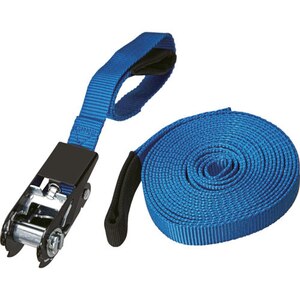 �g���X�R���R�b�ȈՌ����x���g 25mm�~5m �A�C�^�C�v (���`�F�b�g�@�\����)�i�j�bTSB-255I-B