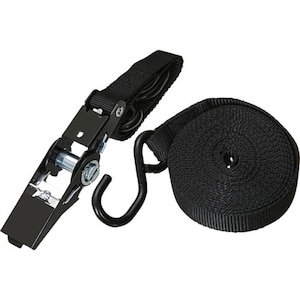 �g���X�R���R�b�ȈՌ����x���g 25mm�~5m �_�u���t�b�N�^�C�v (���`�F�b�g�@�\����)�i�j�bTSB-255F-B