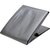 �g���X�R���R�bUV�V���o�[�V�[�g�G�R�m�~�[ #4000 3.6m�~5.4m�bSSL40-3654