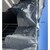 �g���X�R���R�bUV�V���o�[�V�[�g�G�R�m�~�[ #4000 10m�~10m�bSSL40-1010