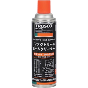 �g���X�R���R�b�t�@�N�g���[���z�[���N���[�i�[ 500ml�bTFHC-500