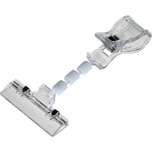 �g���X�R���R�b�z���_�[���N���b�v LC1�^�{�W���C���g3�A�{LC3�^�bTC-LC1LC1-3