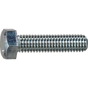 �g���X�R���R�b�Z�p�{���g ���j�N�� �S�l�W M6�~12 10�{�� ���ʃp�b�N�bY801-0612