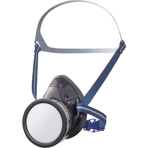�g���X�R���R�b�h���}�X�N M�T�C�Y�bDPM-01TM