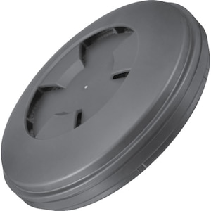 �g���X�R���R�b�n�ڗp�}�X�N�����p��ߍށbDPM-02YMF