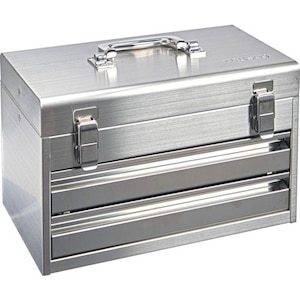 �g���X�R���R�b�X�e�����X�c�[���`�F�X�g W395�~D220�~H250 �����o��2�i�i�V���o�[�j�bSUCH-420