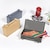 �g���X�R���R�b�g�����N�^�H� W270�~D145�~H70�iOD�j�bCT-260-OD