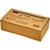 �g���X�R���R�b�g�����N�^�H� W270�~D145�~H70�iOD�j�bCT-260-OD