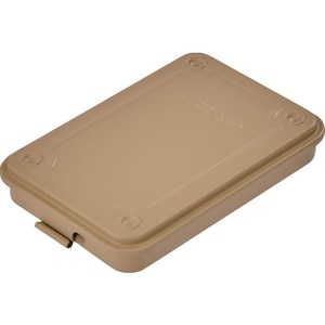�g���X�R���R�b�g�����N�^�H� 154�~105�~29�i���C�g�T���h�j�bT-15LS