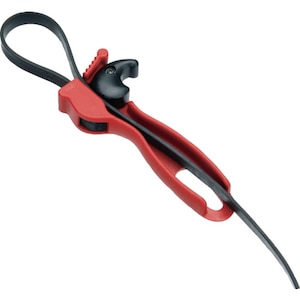 �g���X�R���R�b���o�[�X�g���b�v�����` 100mm�bTSW511