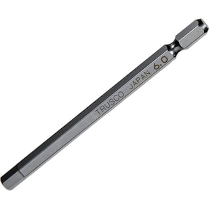 �g���X�R���R�b�Z�p�r�b�g 100L 6.0mm�bTHBM-60