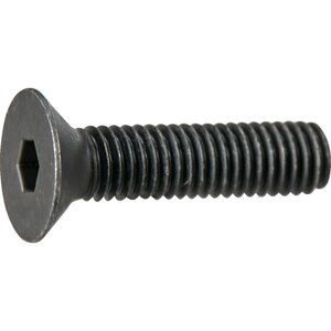 �g���X�R���R�b�Z�p���t�M�{���g ������ �S�˂� M5�~15 10�{�� ���ʃp�b�N�bY808-0515