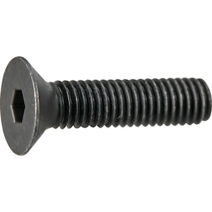 �g���X�R���R�b�Z�p���t�M�{���g ������ �S�˂� M5�~30 10�{�� ���ʃp�b�N�bY808-0530