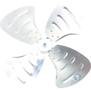 �g���X�R���R�b45cm�A���~�n�l(�����a��10mm)�bTFBA-45-10A