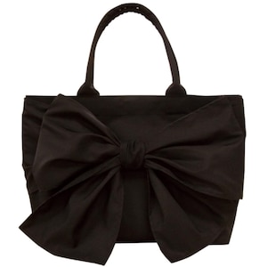 kamio japan(�J�~�I�W���p��)�bpink trick ���b�v���{���g�[�g�o�b�O�i�u���b�N�j�bBF024095-1A-2A