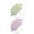BACKYARD FAMILY(�o�b�N���[�h�t�@�~���[)�b�X���C�h�L���b�v�A���u���� 60cm�iL.gREEN�j�bUMCRXSLIDE-1A-2E