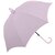 BACKYARD FAMILY(�o�b�N���[�h�t�@�~���[)�b�X���C�h�L���b�v�A���u���� 60cm�iL.PURPLE�j�bUMCRXSLIDE-1A-2F