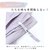 BACKYARD FAMILY(�o�b�N���[�h�t�@�~���[)�b�X���C�h�L���b�v�A���u���� 60cm�iL.PURPLE�j�bUMCRXSLIDE-1A-2F