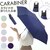 BACKYARD FAMILY(�o�b�N���[�h�t�@�~���[)�b�J���r�i�t�� �܂肽���ݎP 55cm�iL.PINK�j�bUMCRXCARA6-1A-2C