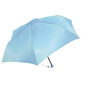 BACKYARD FAMILY(�o�b�N���[�h�t�@�~���[)�b�~���L�[�g�[���A���u���� 55cm �܂肽���ݎP(BL)�bBF025125-1A-2C