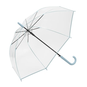 BACKYARD FAMILY(�o�b�N���[�h�t�@�~���[)�b�A���u���� 60cm �J���[�O���X�t�@�C�o�[ POE�i119863.���C�g�u���[�j�bCRUXPOE-1A-2O