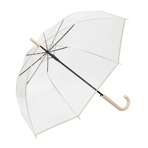 BACKYARD FAMILY(�o�b�N���[�h�t�@�~���[)�b�A���u���� 60cm �J���[�O���X�t�@�C�o�[ POE�i119864.���C�g�x�[�W���j�bCRUXPOE-1A-2P