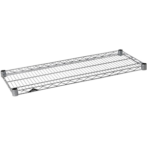 ���~�i�X�b�X�`�[���V�F���t �I�� (��91.5�~���s35.5cm)�bSHL9035SL