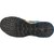 �A�V�b�N�X�b�E�B���W���u CP308 AC �u���b�N�~���@�C�u�����g�C�G���[ 25.5cm JSAA�K�i A��b1271A055.001-25.5
