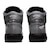 �A�V�b�N�X�b�Z�[�t�e�B�V���[�Y �E�B���W���u CP304 BOA �V�[�g���b�N�~�z���C�g 25.0cm�b1271A030.021-25.0