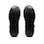 �A�V�b�N�X�b�Z�[�t�e�B�V���[�Y �E�B���W���u CP304 BOA �V�[�g���b�N�~�z���C�g 25.0cm�b1271A030.021-25.0