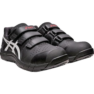 �A�V�b�N�X�b�E�B���W���u CP112 �u���b�N�~�z���C�g 31.0cm JSAA�K�i A��b1273A056.001-31.0