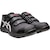 �A�V�b�N�X�b�E�B���W���u CP112 �u���b�N�~�z���C�g 26.5cm JSAA�K�i A��b1273A056.001-26.5
