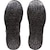 �A�V�b�N�X�b�E�B���W���u CP112 �u���b�N�~�z���C�g 27.5cm JSAA�K�i A��b1273A056.001-27.5