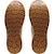 �A�V�b�N�X�b�E�B���W���u CP112 JSAA A��F��i�o�[�`�~�p�e�B�E�T�C�Y�F22.0cm�j�b1273A056.200-22.0