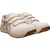 �A�V�b�N�X�b�E�B���W���u CP112 JSAA A��F��i�o�[�`�~�p�e�B�E�T�C�Y�F21.5cm�j�b1273A056.200-21.5