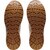 �A�V�b�N�X�b�E�B���W���u CP112 JSAA A��F��i�o�[�`�~�p�e�B�E�T�C�Y�F28.0cm�j�b1273A056.200-28.0