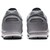 �A�V�b�N�X�b�E�B���W���u CP201�i�V�[�g���b�N�~�z���C�g�E�T�C�Y�F25.0cm�j�bFCP201.020-25.0