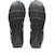 �A�V�b�N�X�b�E�B���W���u CP201�i�V�[�g���b�N�~�z���C�g�E�T�C�Y�F25.0cm�j�bFCP201.020-25.0