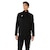 AVbNXbY N Xgb` jbg WPbg (ptH[}XubNETCYFXL)y݌ɏzb2031D576-001-XL