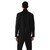 AVbNXbY N Xgb` jbg WPbg (ptH[}XubNETCYFXL)y݌ɏzb2031D576-001-XL
