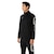 AVbNXbY N Xgb` jbg WPbg (ptH[}XubNETCYFXL)y݌ɏzb2031D576-001-XL